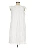 Cato White Casual Dress Size 22 (estimated) - photo 2