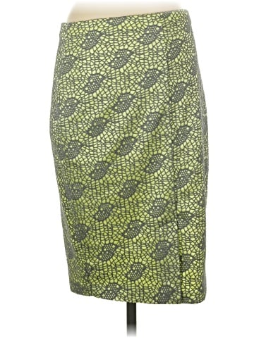 Mossimo Formal Skirt (view 2)