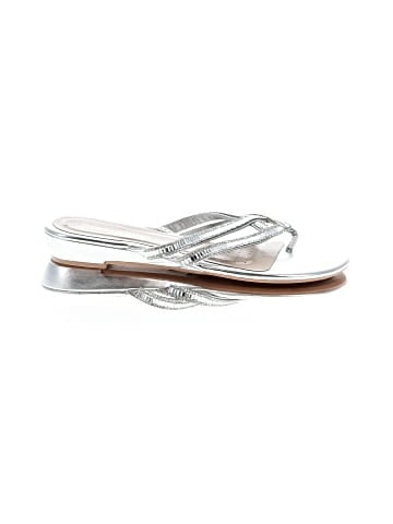 Dream Pairs Sandals (view 1)