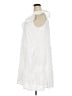 Cato White Casual Dress Size 22 (estimated) - photo 5