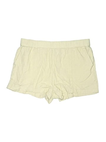 Falls Creek Shorts (view 1)