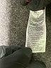 Gap - Maternity Brown Pullover Sweater Size Sm Maternity - photo 7