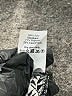 Madewell Gray Tube Top Size XS - photo 8