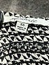 Madewell Gray Tube Top Size XS - photo 9