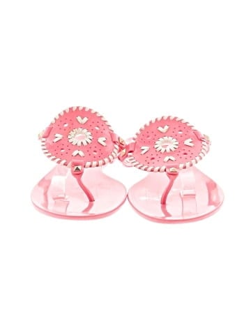 Jack Rogers Flip Flops (view 2)