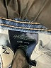 Angels Solid Blue Jeans Size 20 - photo 5