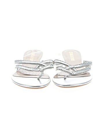 Dream Pairs Sandals (view 2)