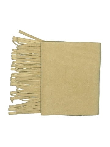 Old Navy Scarf (view 2)