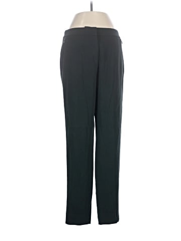 AKRIS Wool Pants (view 1)