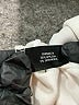 Boston Proper Ivory Casual Pants Size 1X - photo 8