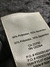 Wilfred Free Black Cocktail Dress Size M - photo 8