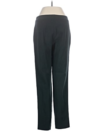 AKRIS Wool Pants (view 2)