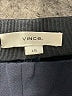 Vince. Black Active Pants Size L - photo 7