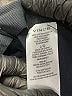 Vince. Black Active Pants Size L - photo 8