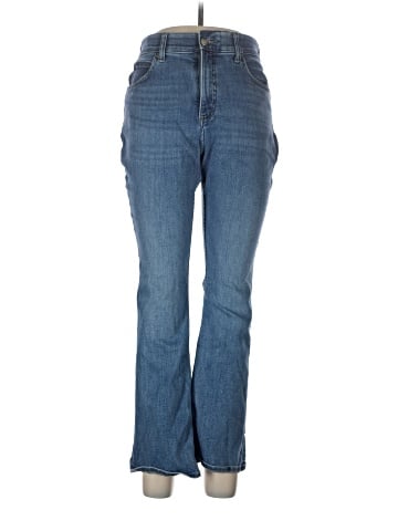 Lee Jeans (view 1)