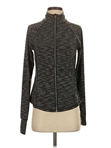 Fila Sport Track Jacket (view 1)