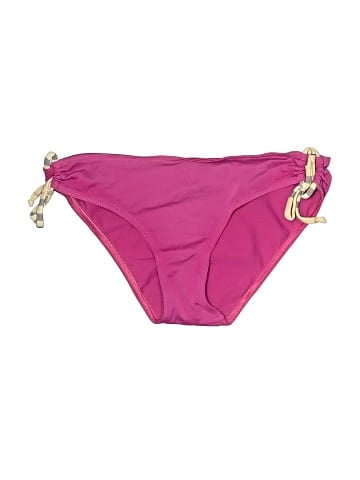 Burberry Swimsuit Bottoms (view 1)