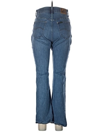 Lee Jeans (view 2)