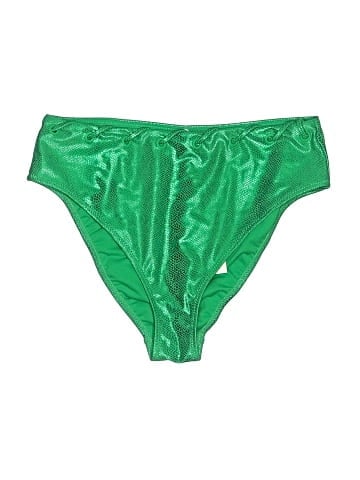 Jessica Simpson Swimsuit Bottoms (view 1)