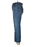 Lee Hearts Blue Jeans Size 10 - photo 5