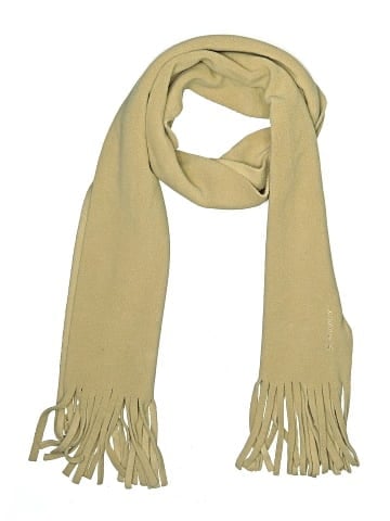 Old Navy Scarf (view 1)