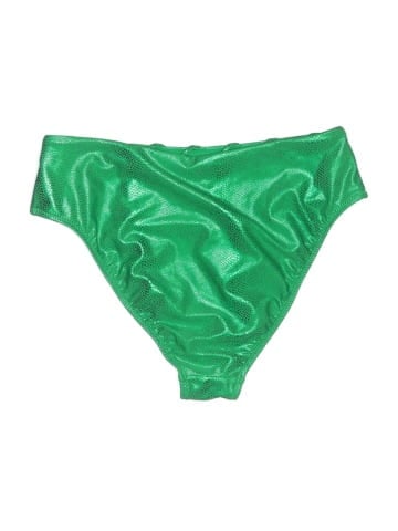 Jessica Simpson Swimsuit Bottoms (view 2)