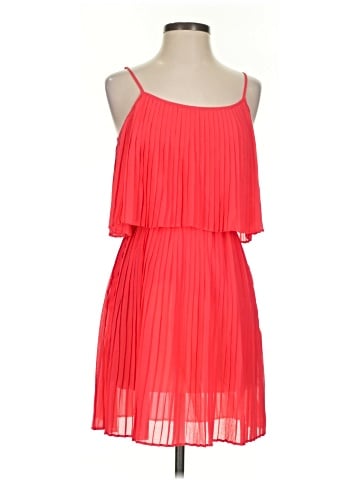 Forever 21 Cocktail Dress (view 1)