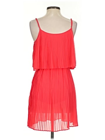 Forever 21 Cocktail Dress (view 2)