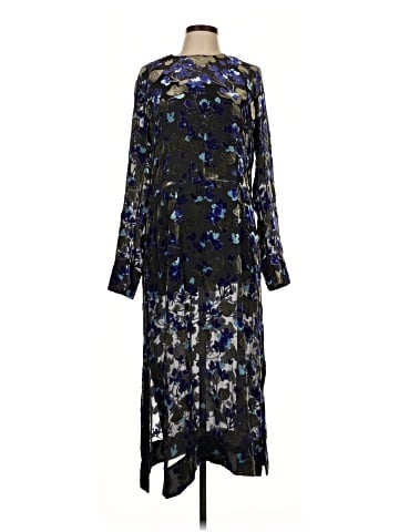Rag & Bone Casual Dress (view 1)