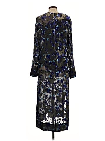 Rag & Bone Casual Dress (view 2)