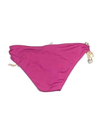 Burberry Swimsuit Bottoms (view 2)