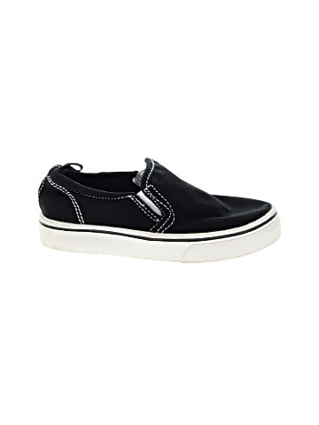 Wonder Nation Sneakers (view 1)