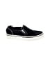 Wonder Nation Black Sneakers Size 9 (kids) - photo 1