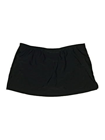 Croft & Barrow Skort (view 1)