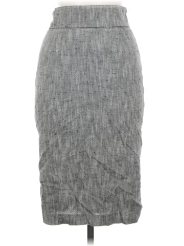 Iceberg Casual Skirt (view 1)