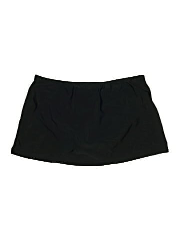 Croft & Barrow Skort (view 2)