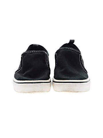 Wonder Nation Sneakers (view 2)
