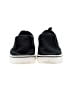 Wonder Nation Black Sneakers Size 9 (kids) - photo 2