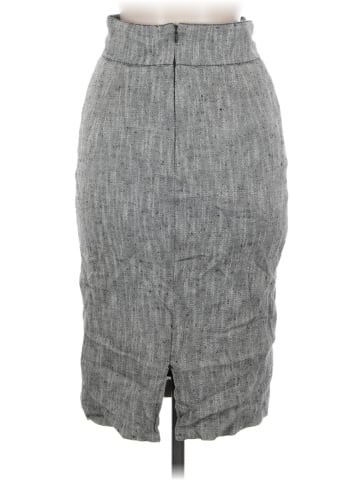 Iceberg Casual Skirt (view 2)