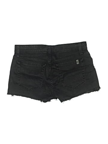 Joe's Jeans Denim Shorts (view 2)