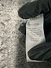 Vineyard Vines 100% Cotton Blue Sweatshirt Size 12 - 14 - photo 4