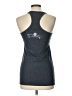 Tultex Gray Tank Top Size L - photo 2