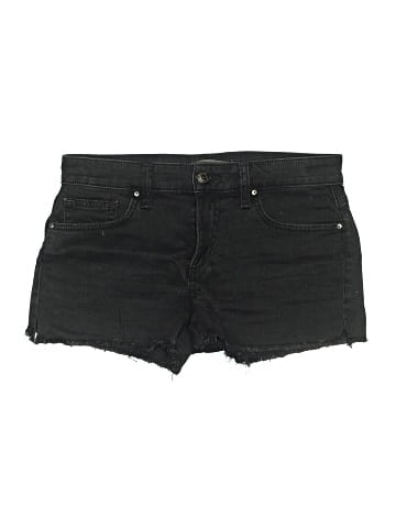 Joe's Jeans Denim Shorts (view 1)