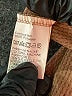 Shein 100% Polyester Brown Pullover Sweater Size 6 - photo 8