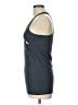 Tultex Gray Tank Top Size L - photo 5