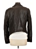Bod & Christensen 100% Leather Brown Leather Jacket Size L (estimated) - photo 2