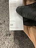 Fabletics 100% Polyester Solid Tan Snow Jacket Size M - photo 8