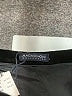 Magaschoni Black Casual Pants Size M - photo 7