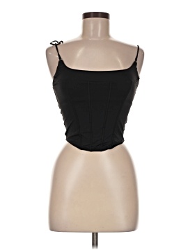 Gilly Hicks Tank Top
