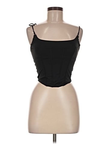 Gilly Hicks Tank Top (view 1)